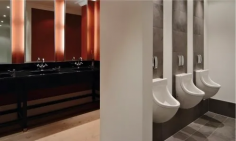 Starck 3