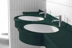 Rossari small pltr7