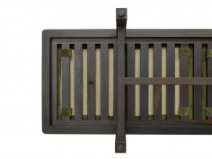 Daybed