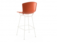 Bertoia