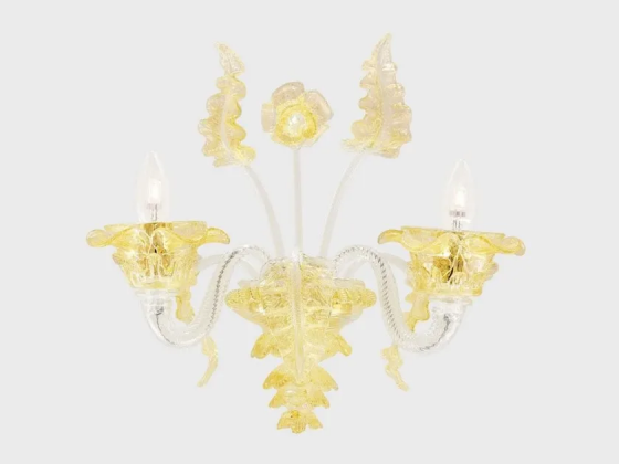 Armonia d'oro