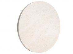 Flos - camouflage primer 240 3000k recessed