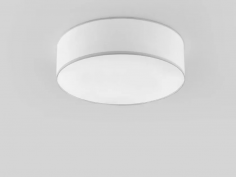 Tamb 30-50