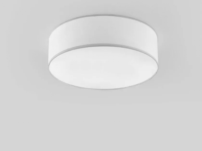 Tamb 30-50