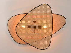 Screen 2l