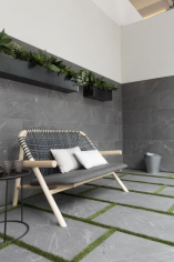 Realstone cardoso xt20
