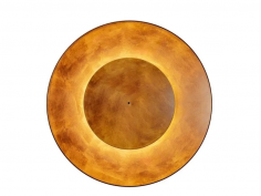 Lunaire