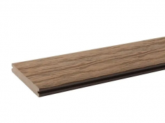 Smarc bamboo