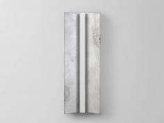 Longton aluminium