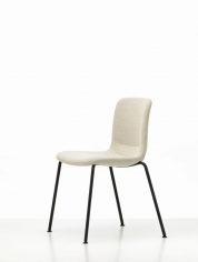 Hal soft tube stackable