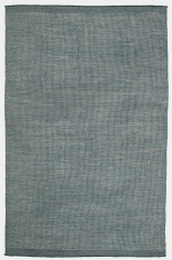 Tatami