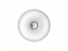 Planet p-pl 48