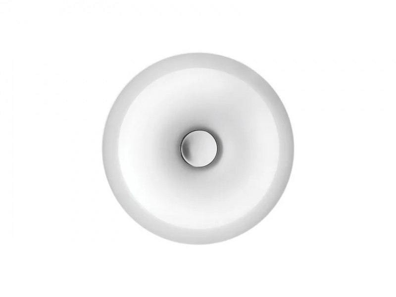Planet p-pl 48