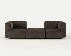 Duo mini