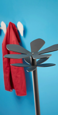 Eco 4 Made design вешалки