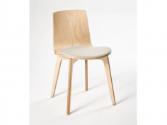 Lottus wood