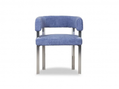 T-chair