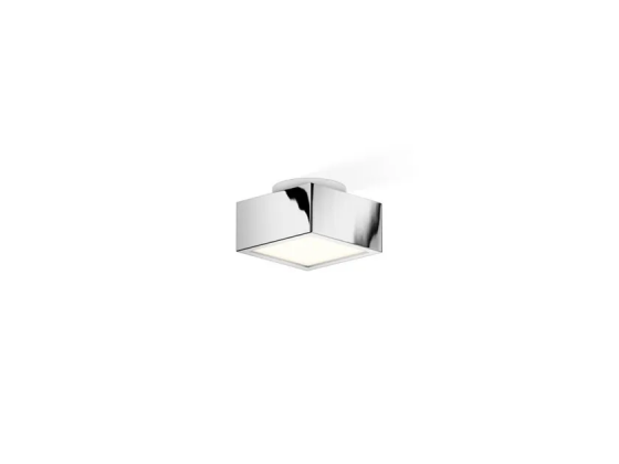 Cut 10 n led