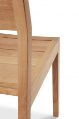 Teak ex 1