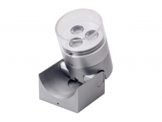 Taurus led