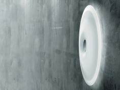 Planet p-pl 65