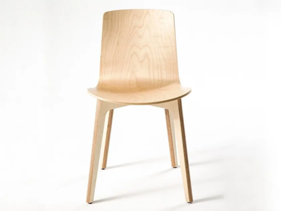 Lottus wood