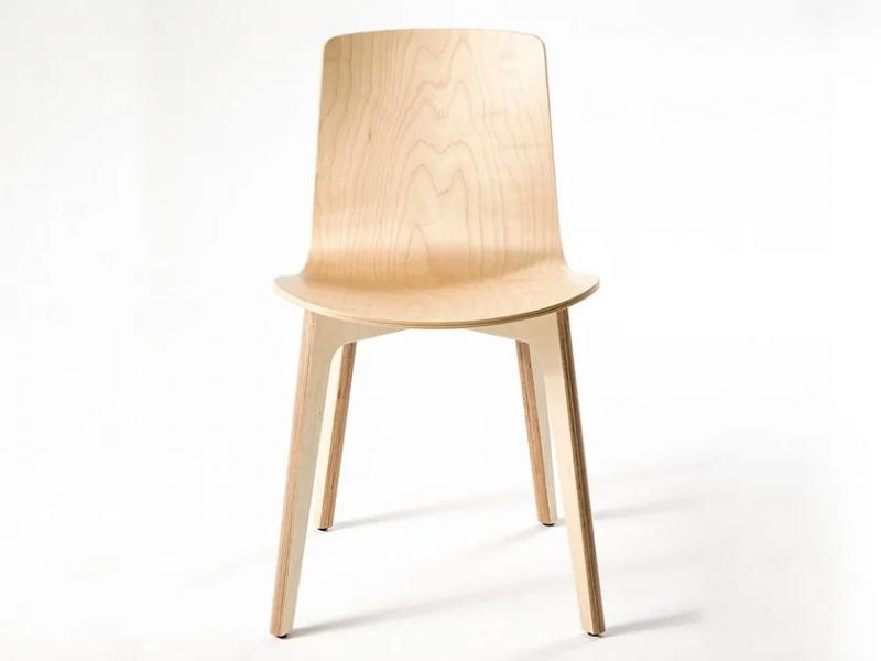 Lottus wood
