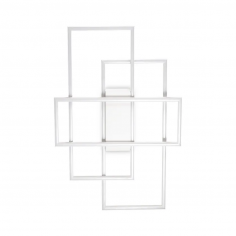 Frame pl rectangle
