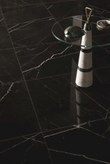 Delight - marquina nero