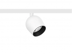 Magnet venus mini