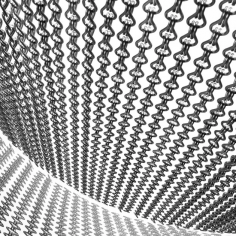 Wallcovering - office