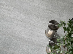 Percorsi smart pietra di bagnolo
