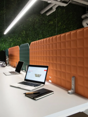 Vicoffice desk top
