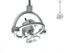 Minifariuno soffitto 25