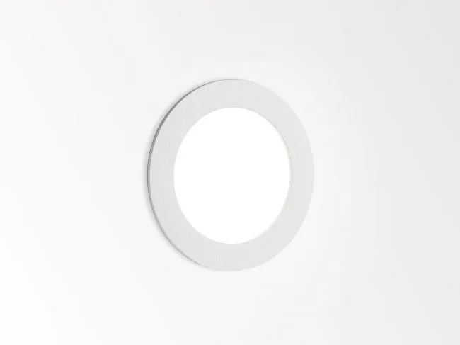 Leds c