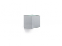 One