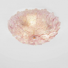 Narciso