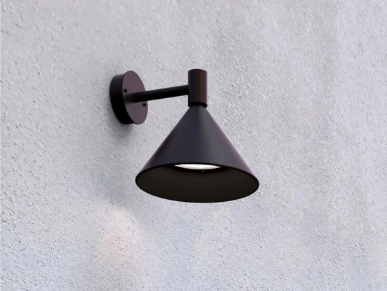 Lumo