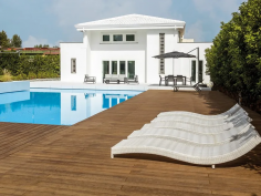 Moso® bamboo x-treme®
