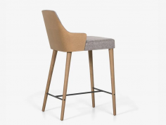 Lila plus