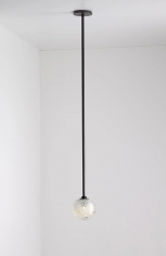 Fizi single ball
