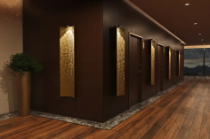 Tiles kc 020a/b