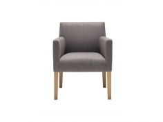 Anna easy chair bu1405