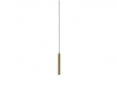 Stick 22