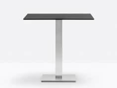 Inox 4441