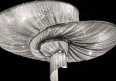Epoque