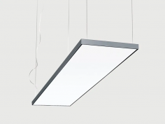 Cubic evolution g5/p5