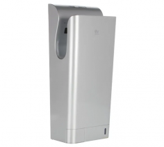 Vort super dry uv g