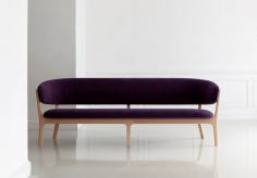 Roundish 4116-33