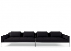 Aluzen p06